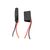 Performa Racing Capacitor Bank HMX 8 (2pcs), 3 image