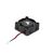 Performa Racing Cooling Fan HMX 10