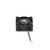 Performa Racing Cooling Fan HMX 10, 2 image