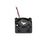 Performa Racing Cooling Fan HMX 10, 3 image