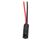 Performa Racing Capacitor Bank for HMX 10, 3 image