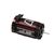 Performa P1 1/8 Truggy Radical 2000KV