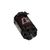 Performa P1 1/8 Truggy Radical 2200KV, 2 image