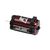 Performa P1 1/8 Truggy Radical 2200KV, 3 image