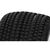Gridlock V2 Mounted Tire (Pink Compound/Carbon Wheel/1:8 Buggy), 2 image