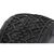 Beams Mounted Tire (Pink Compound/Carbon Wheel/1:8 Buggy), 2 image