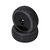 Beams Mounted Tire (Pink Compound/Carbon Wheel/1:8 Buggy)