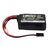 LiPo Hump Receiver Battery Pack (1800mAh / 7.6V / 54x30x20), 2 image