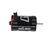 Performa P1 1/8 2500 KV, 3 image