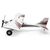 AVION APPRENTICE STOL S 700mm BNF BNF BASIC avec AS3X et SAFE Select, 2 image