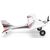 AVION APPRENTICE STOL S 700mm BNF BNF BASIC avec AS3X et SAFE Select, 3 image