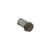 Steel Diff Outdrive (2), 2 image