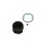 Diff Inserts (4), 2 image