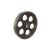 Idler Gear 19T, 2 image