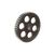 Idler Gear 19T, 3 image