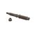 CVD Driveshaft 148mm, 2 image
