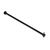 CVD Driveshaft 182mm, 3 image