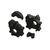 CVD Axle 12x58mm (2), 3 image