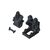 Gearbox Case Set, 2 image