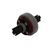 Spur Gear 46T, 4 image