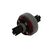 Assembled Diff Set Center, 3 image