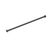 Dogbone 157mm (1PC), 3 image