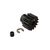 15T HD Mod1 Pinion Gear, 2 image