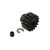 18T HD Mod1 Pinion Gear, 3 image