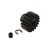 19T HD Mod1 Pinion Gear, 3 image