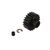21T HD Mod1 Pinion Gear, 2 image