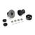 Wheel Axle and Hub Set, 2 image