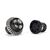 Wheel Axle and Hub Set, 3 image