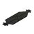 Aluminum Chassis 510mm, 3 image