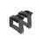 Battery Strap (2), 3 image