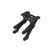 Wing Mount, 2 image