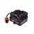 ARA390211IC BLX185 Brushl. 6S ESC IC5, 3 image