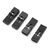 AR390143 MEGA Brushed ESC Jumper (4), 3 image