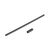 Antenna Pipe Set 60mm, 3 image