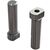 AR340137 Steering Post (2) 4x4, 2 image