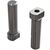 AR340137 Steering Post (2) 4x4, 3 image