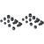 AR330483 Composite Ball Set 6S, 3 image
