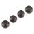 AR340075 Ball 3x6.8x6.3mm (2), 2 image