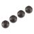 AR340075 Ball 3x6.8x6.3mm (2), 3 image