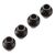 AR330202 Ball 3x7.8x10.5mm (4), 2 image