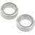 AR610014 Ball Bearing 5x8x2.5mm 4x4 ( 2), 3 image