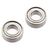 AR610006 Bearing 6x10x3mm (4), 2 image