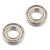 Bearing 8x19x6mm (2), 2 image