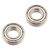 Bearing 8x19x6mm (2), 3 image