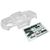AR402261 Body Clear w/Decals GRANITE 4x4, 2 image