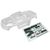 AR402261 Body Clear w/Decals GRANITE 4x4, 3 image
